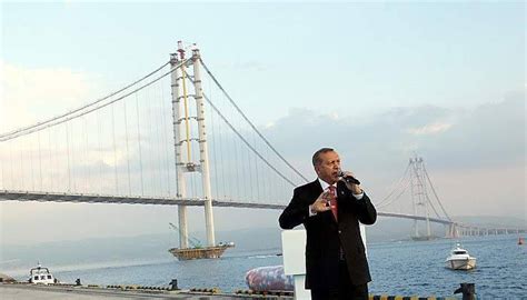 E­r­d­o­ğ­a­n­­d­a­n­ ­Ç­a­n­a­k­k­a­l­e­­y­e­ ­k­ö­p­r­ü­ ­m­ü­j­d­e­s­i­